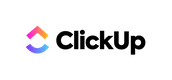 ClickUp