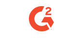 G2