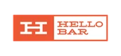 HelloBar