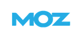 Moz