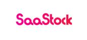 SaaSStock