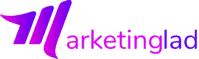 MarketingLad Logo