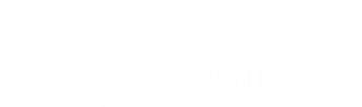 Marketing Lad logo
