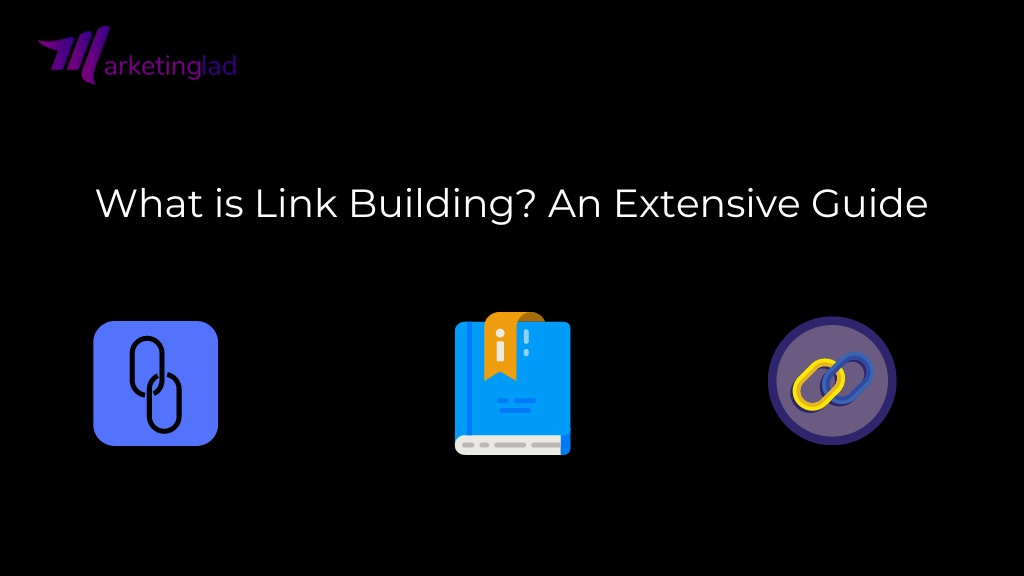 Link Building guide