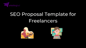 Build Your Business With Freelance Platforms