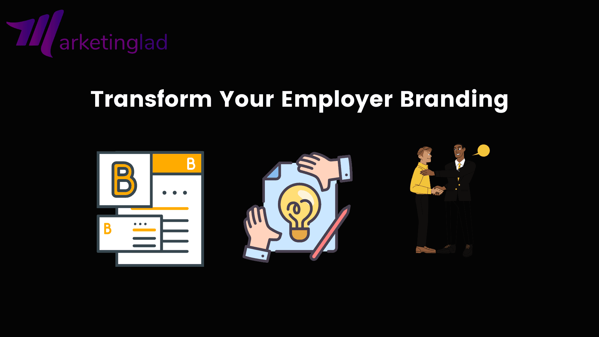 employer branding strategy examples