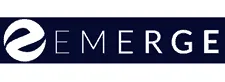 émerger