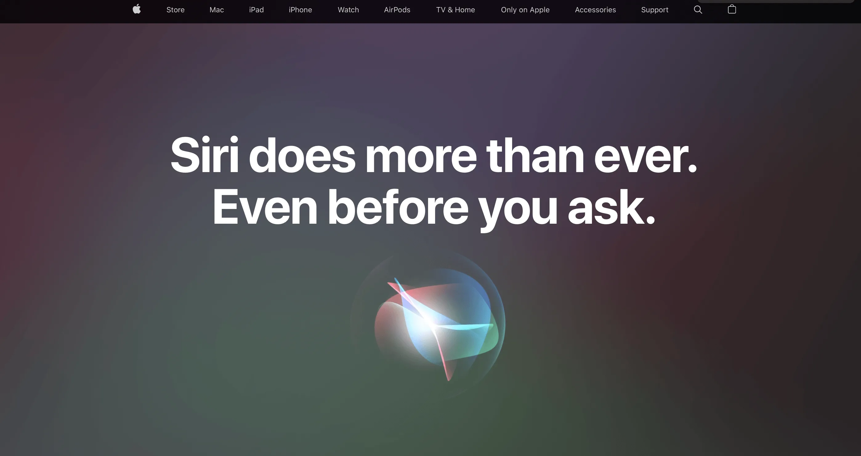 Siri