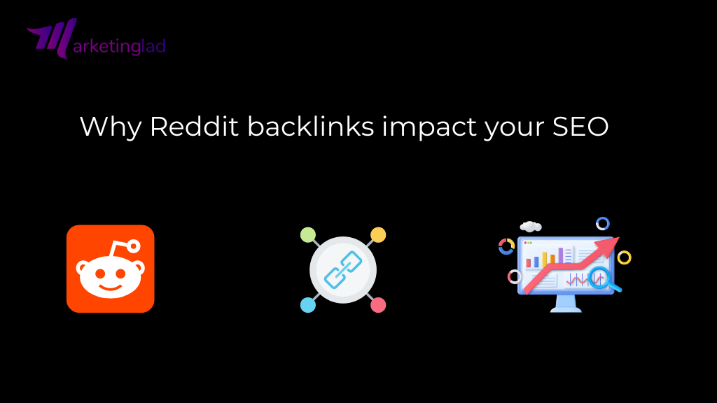 Reddit Backlinks