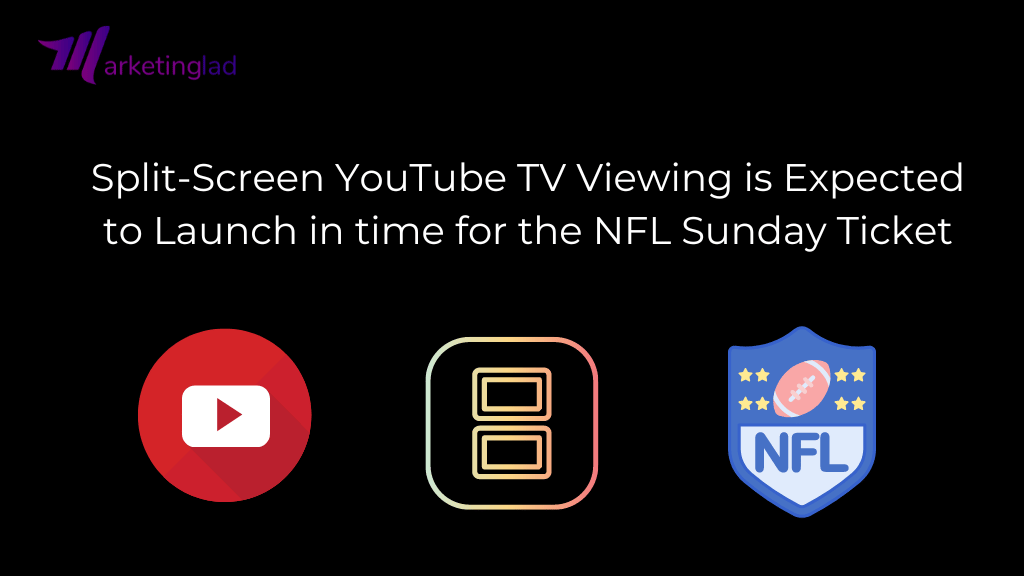what nfl games are on youtube tv today