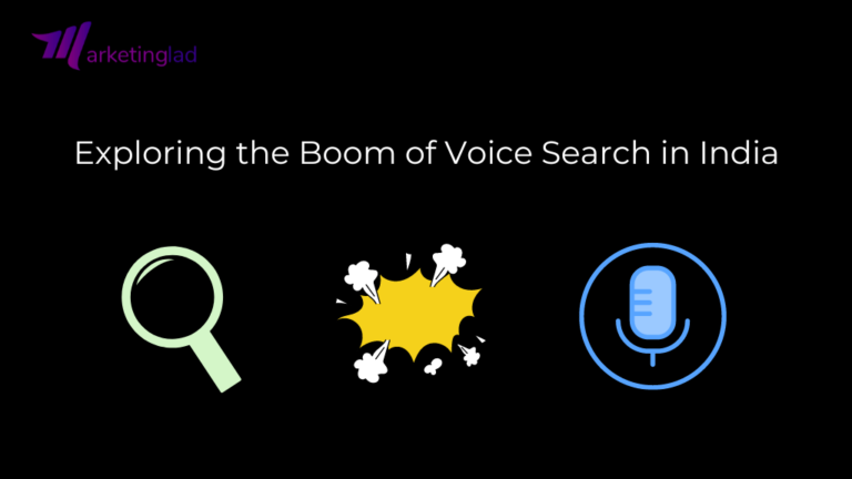 Experts in media and marketing explain how firms may effectively maximize video searches and decipher India's voice search algorithm. Google has become a verb because it is the most common default search engine and likely the homepage for most people. As of Nov 2022, Google holds a 99.74% monopoly on the Indian mobile search engine market. India also has twice the global average of voice search inquiries and the highest monthly usage of Google Lens. It's quite obvious why voice (and video) search is so popular in India. One of the most people in the world utilize the internet is in India (soon to be highest) The democratization of the internet has brought new users from tier 2 and 3 countries, who were previously unable to access the internet due to socio-economic barriers. These barriers are now disappearing as data and devices become more affordable. There are brands that advertise to audiences everywhere. In order to understand how companies may effectively optimize video searches and decipher the voice search algorithm in India, e4m turned to media and marketing specialists. Clearly audible Vivek Kumar Anand, Director of Business and Innovation at DViO Digital, cites two key arguments in favor of brands utilizing voice search strategies. The share of voice comes first. When you optimize your website for speech, you appear at the top of Google's search results whether someone is using voice search or text, giving you a higher impression share and voice share. Additionally, a business can promote itself as a thought leader in a given category with the use of a position zero ranking. The search habits of many uneducated/semi-educated audiences and Generation Z are influencing the use of voice search. These groups often have limited writing and reading skills and rely on the position zero results narrated to them by Google based on their quest. If this group of people makes up your target demographic, it is therefore even more critical for the brand to be there with real results. Another audience group is Gen Z, who only use voice for searching, texting, and other tasks. This makes it especially important to have a targeted voice strategy from the standpoint of future growth, he continues. Because of their accessibility, convenience, or sheer enjoyment, voice and video have emerged as the preferred methods of internet consumption, according to Nakul Dutt, National Strategy Director, FoxyMoron, Zoo Media. Users frequently adopt a more casual tone when conducting voice searches. Instead of only using keywords, they are more prone to employ "phrases." Therefore, In order to improve your website's SEO, Dutt advises switching to a content strategy focused on queries rather than just using keywords. Populi Vox Given that India is a bilingual nation, Swati Kardak, Group Account Manager – Media Planning and Buying, SoCheers, notes that due to the accessibility of native language support, voice search makes it simpler to search for information. For instance, Google Assistant is currently available in over nine Indian languages, while Alexa is already available in Hindi and English. Thus, when engaging with the audience, it will be crucial to use the appropriate mix of targeting keywords in the appropriate languages. The voice-activated ordering system at Starbucks and the voice-based chatbot used by KFC to explain menu items and offers are two instances of how streamlining the user experience can result in a significant increase in sales. According to Vikas Kumar, the founder, and CEO of Digital ROI, "Brands can benefit from Voice Search from the standpoint of Local SEO. In reality, Gen Z consumers are gravitating more and more toward voice search and favoring video content for learning. You may have noticed that brands are now producing more reels and video content to connect with their target audiences. Brands that provide customized speech adverts will streamline the audio advertising sector and identify the user's intent. Personalizing brand messaging and the brand experience will boost user engagement and aid in developing trust for brands, says Kardak. Exploring the Boom of Voice Search in India