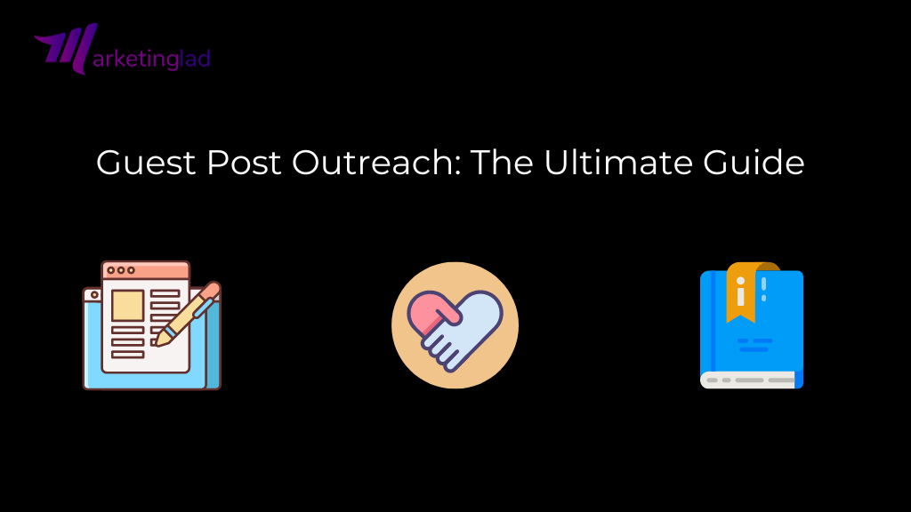 guest post outreach