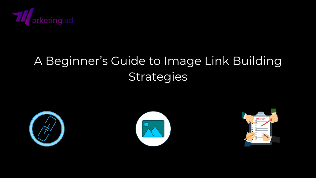 Image link building strategies