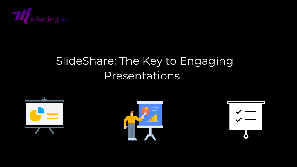 slide share