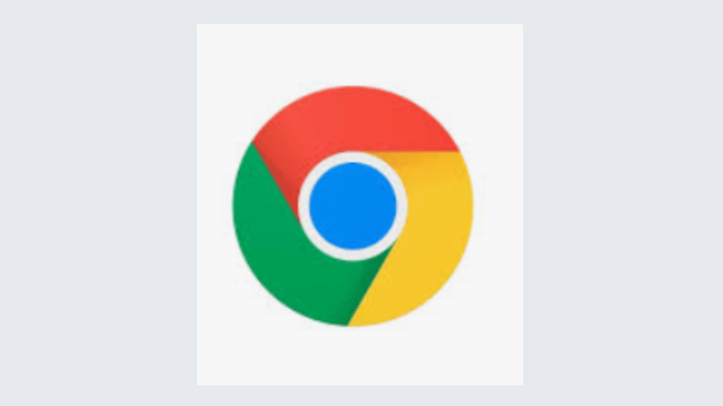Google Chrome's Targeted Ad Strategy Continues Relentlessly