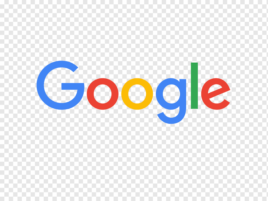 "Google"