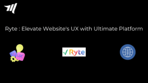Ryte Review: Elevate Website's UX with Ultimate Platform