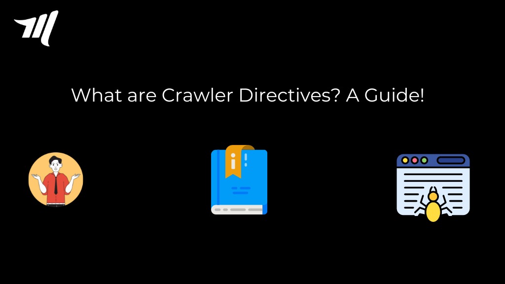 crawler directives