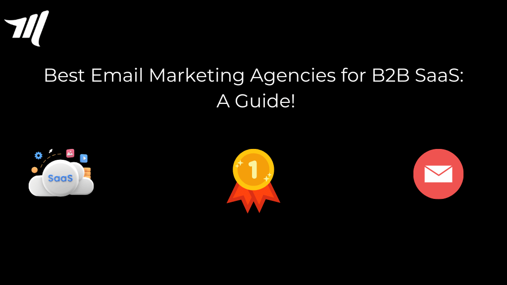 email marketing agencies
