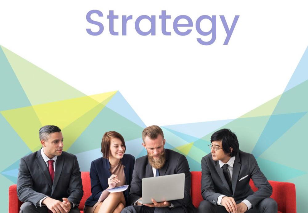 Strategi Pemasaran Efektif untuk Bisnis Hiburan