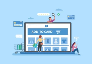 10 Essential Tips for search engine marketing-Optimised eCommerce Website Design