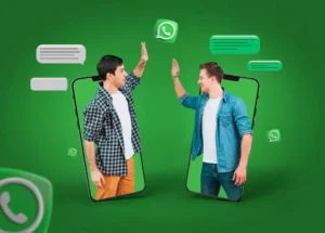 Effective WhatsApp Marketing Messages: Strategies and Tips