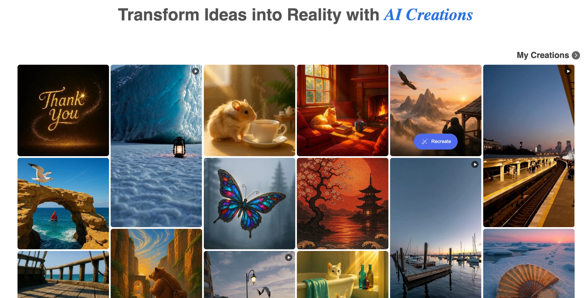 Bing Create Image C mo Usar El Generador De Im genes Con IA De Microsoft Bing Create Image C mo Usar El Generador De Im genes Con IA De Microsoft