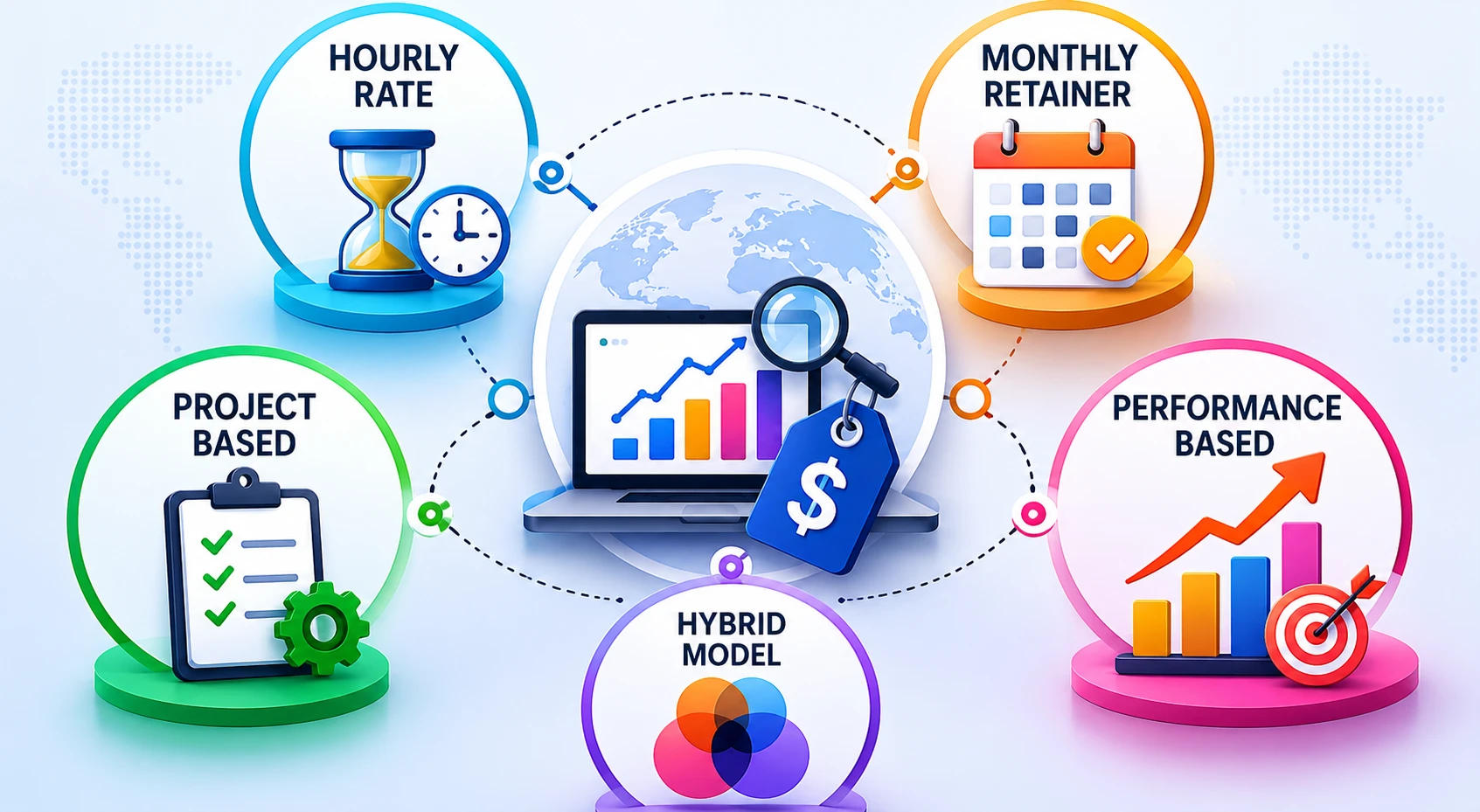 offshore seo