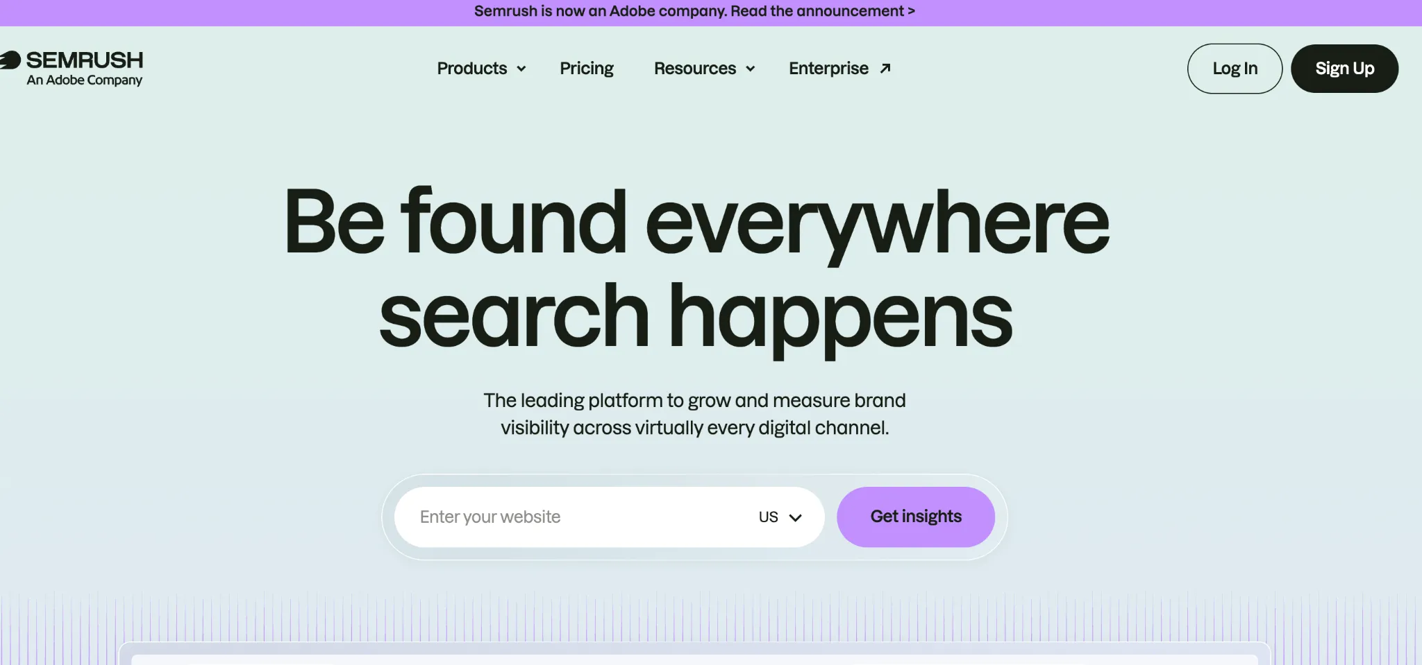 find competitor backlinks