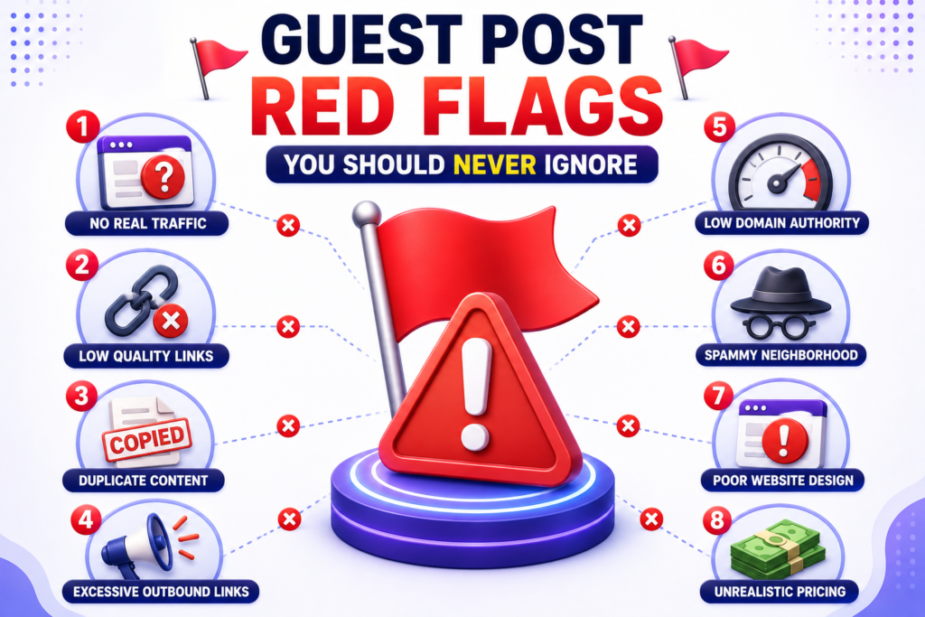 how much should you pay for a guest post