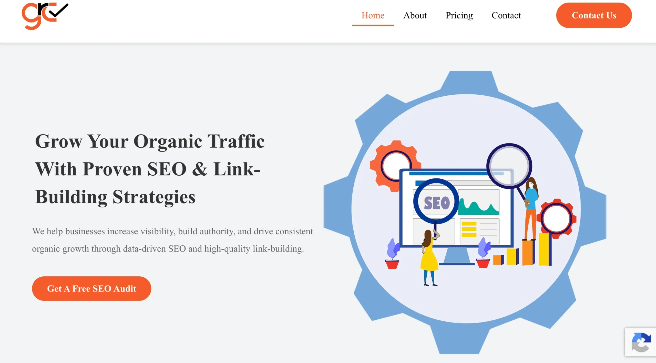 best-agency-rank-trackers
