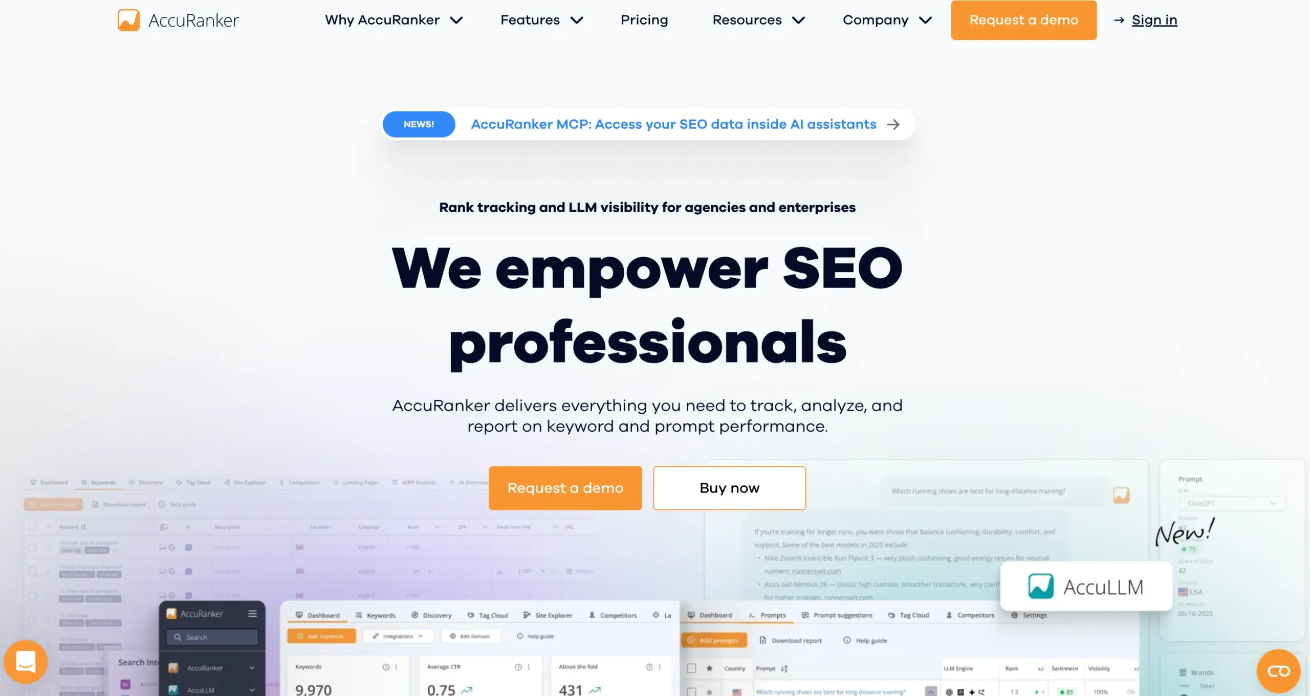 best-agency-rank-trackers