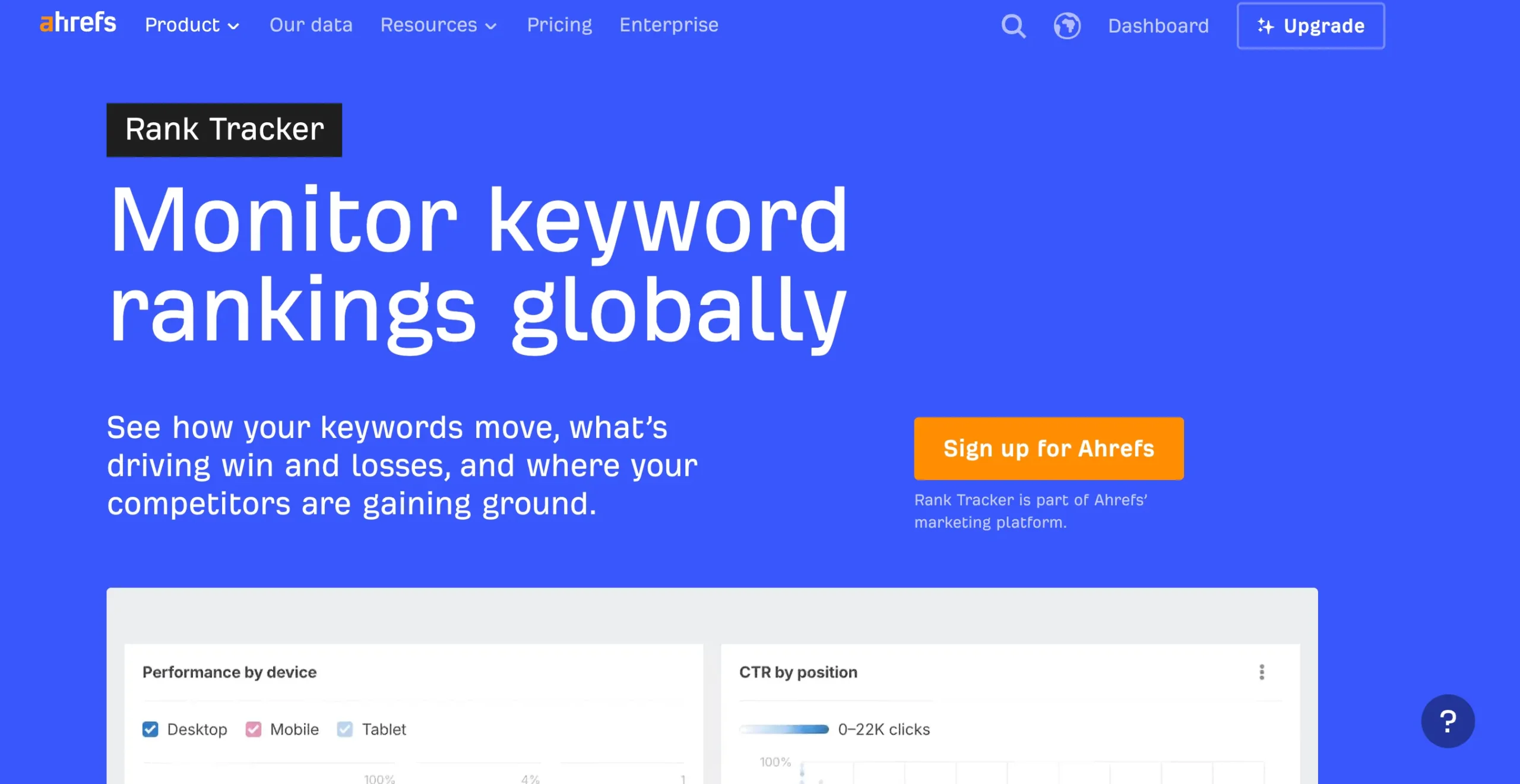 best-agency-rank-trackers
