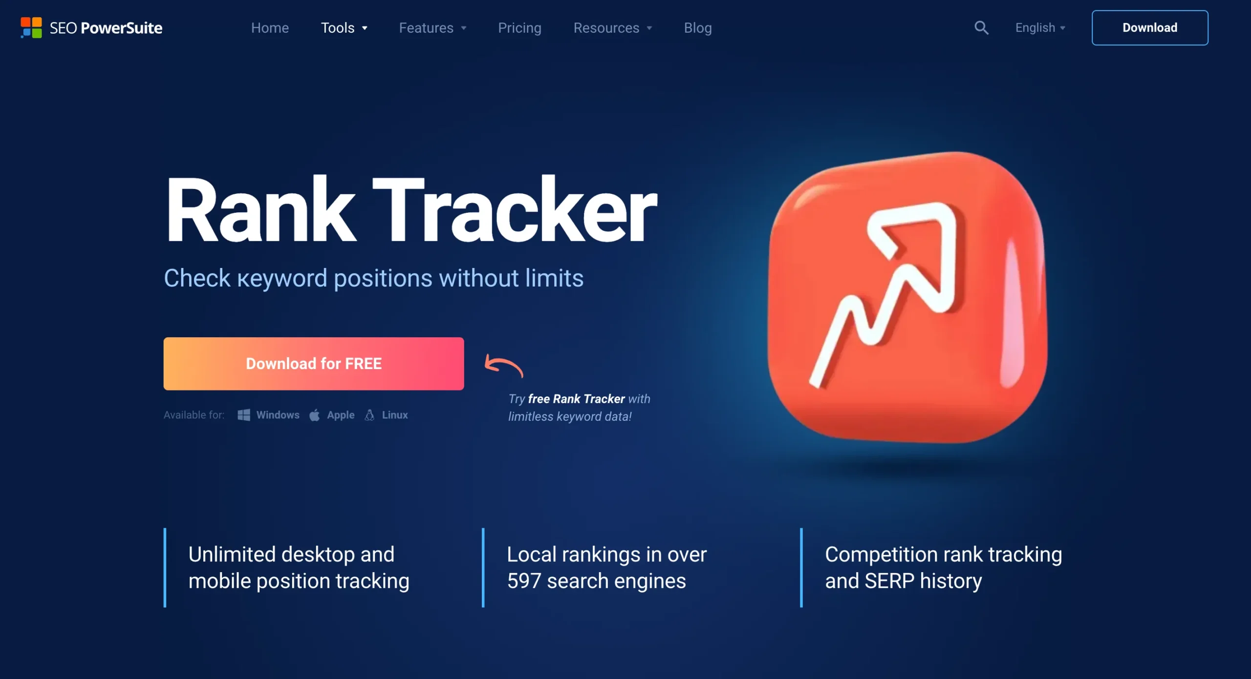 best-agency-rank-trackers