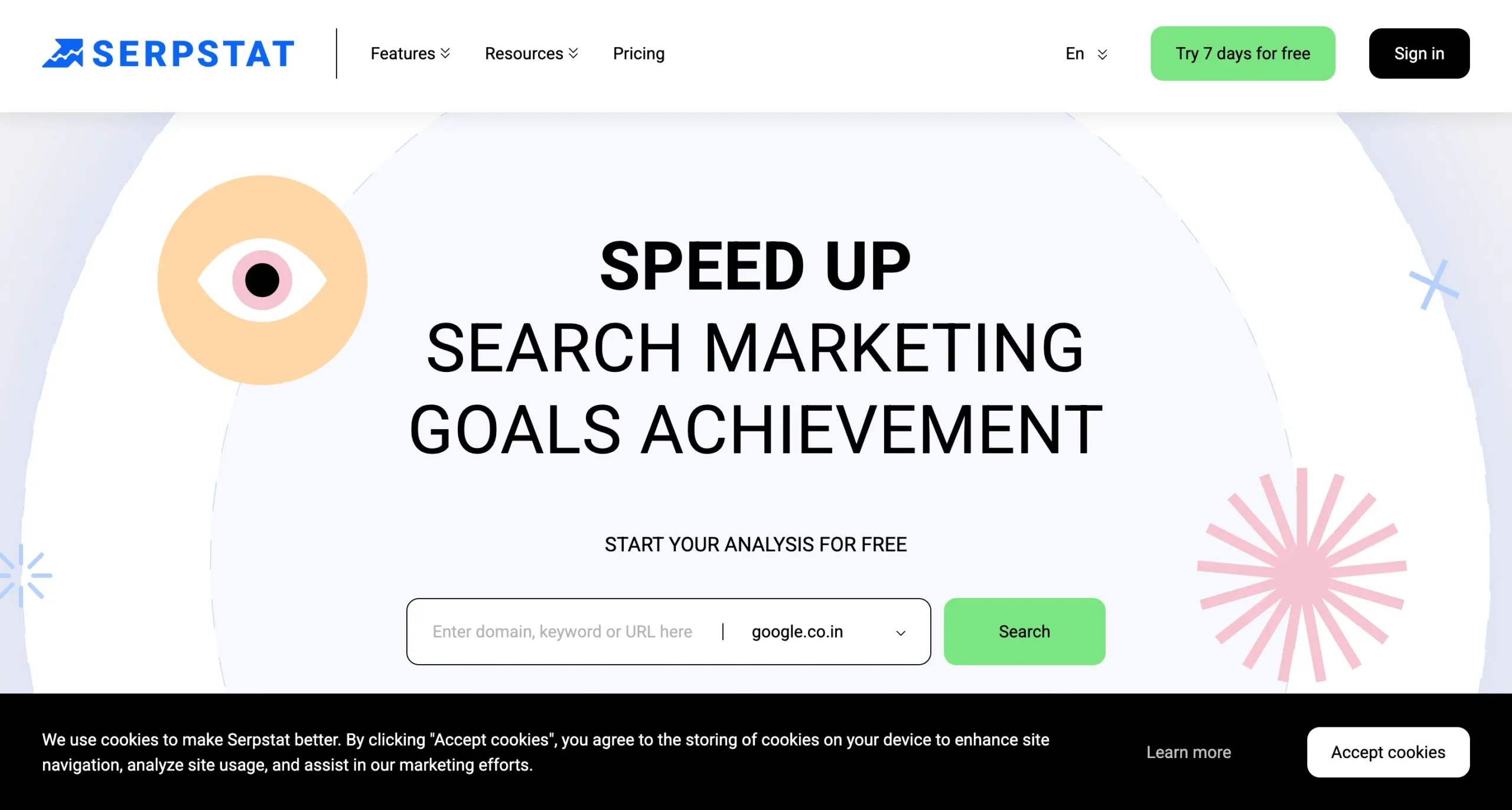 best-agency-rank-trackers