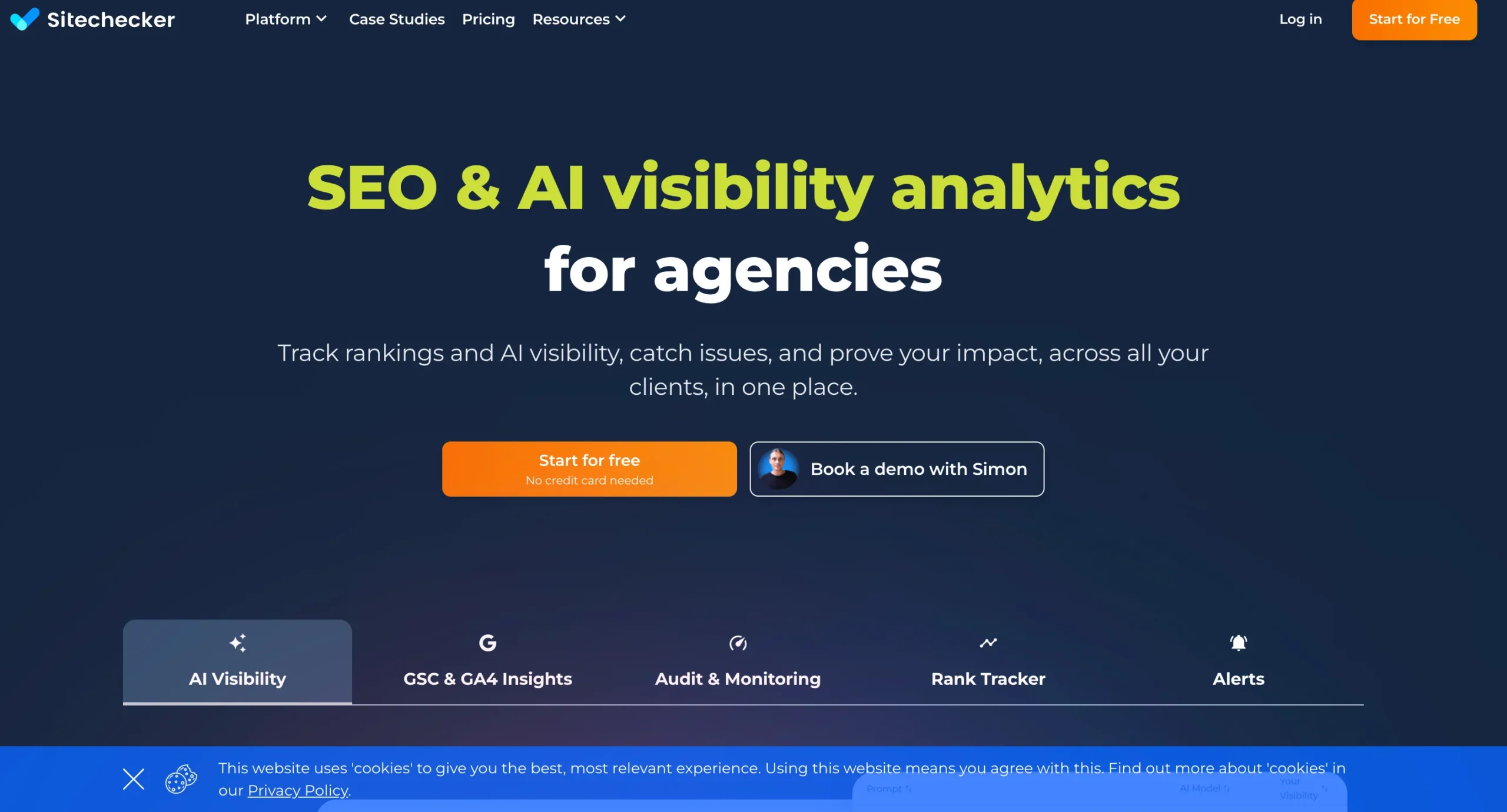 best-agency-rank-trackers