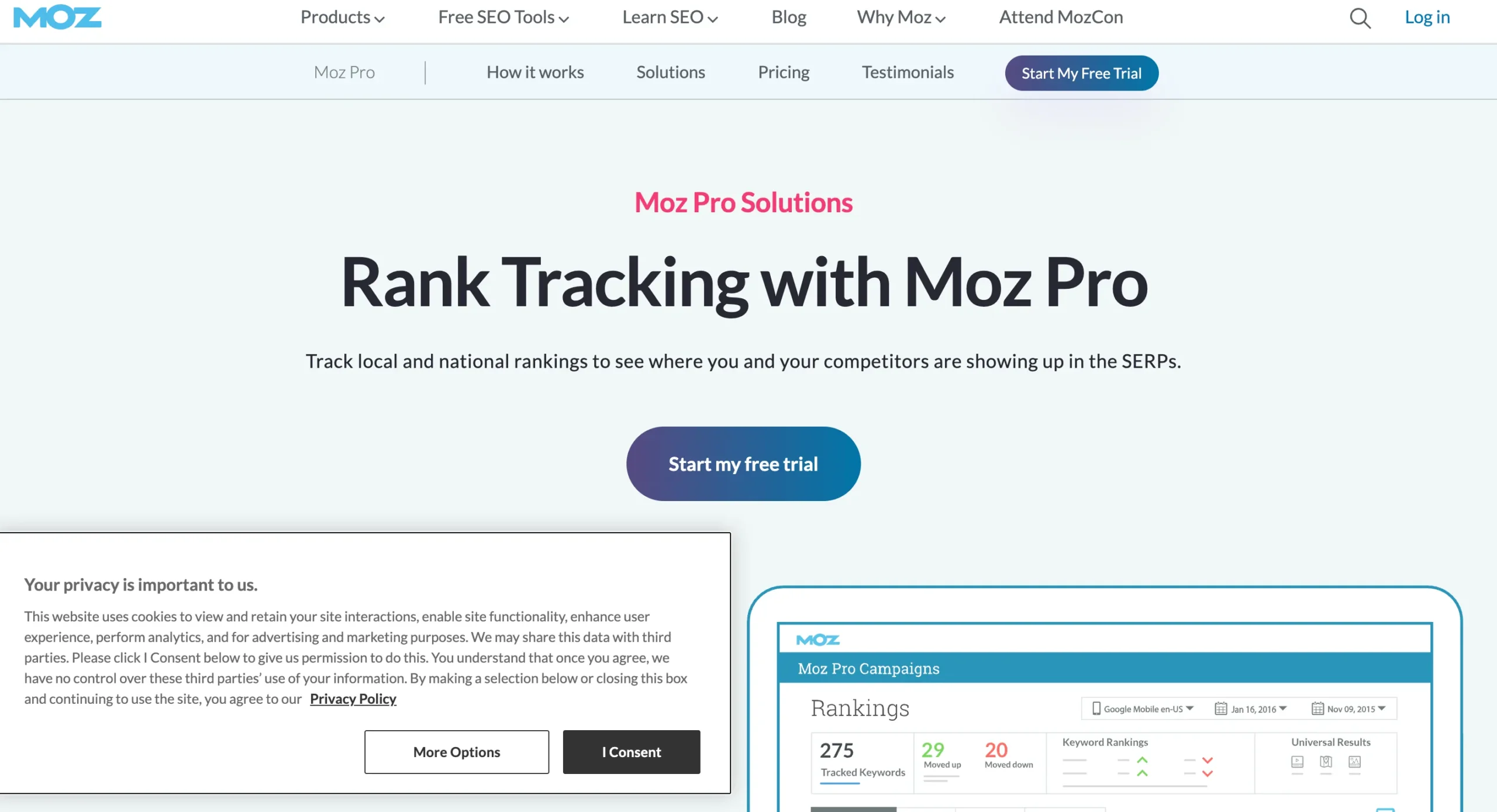 best-agency-rank-trackers