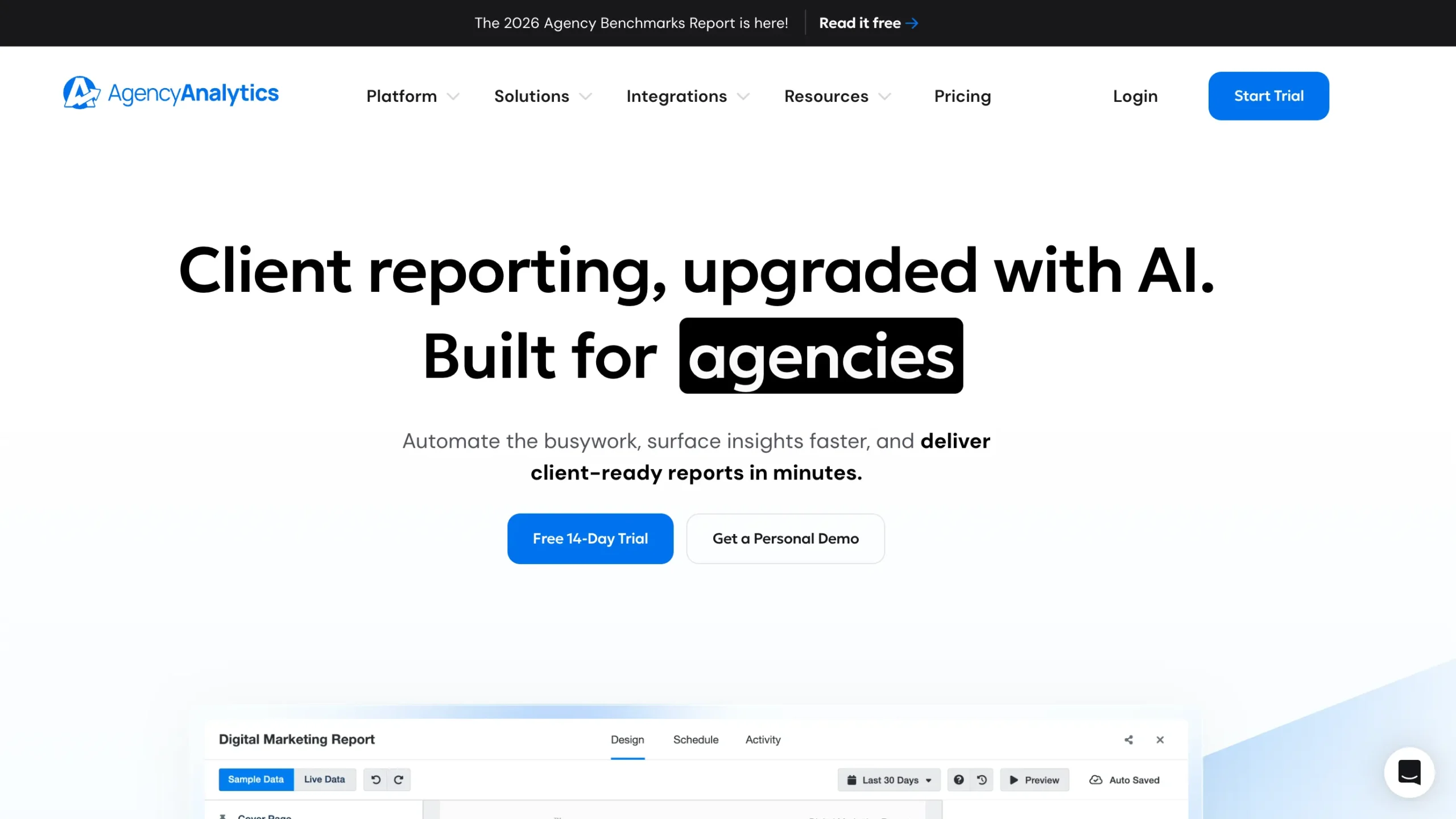 best-agency-rank-trackers