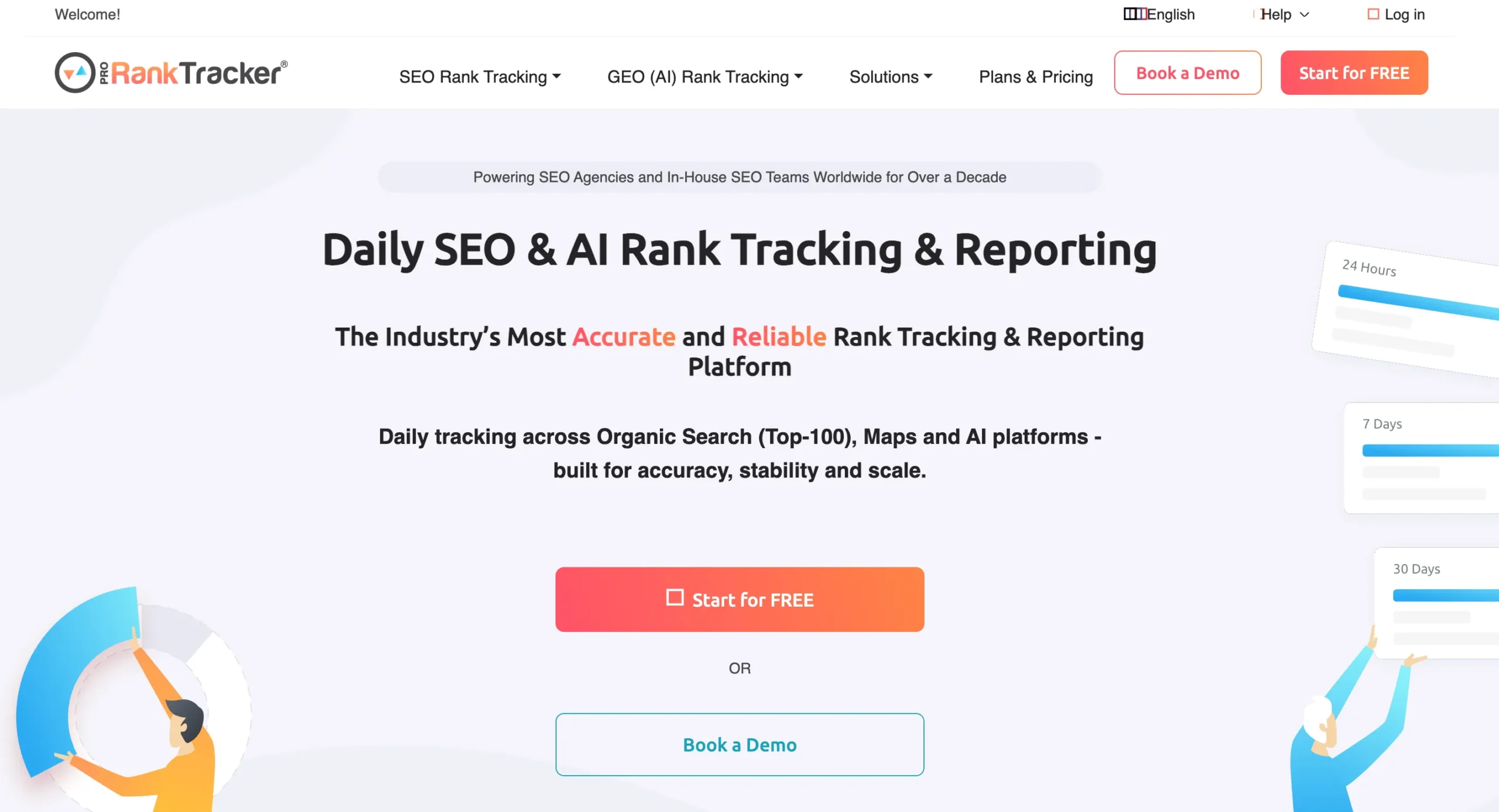 best-agency-rank-trackers
