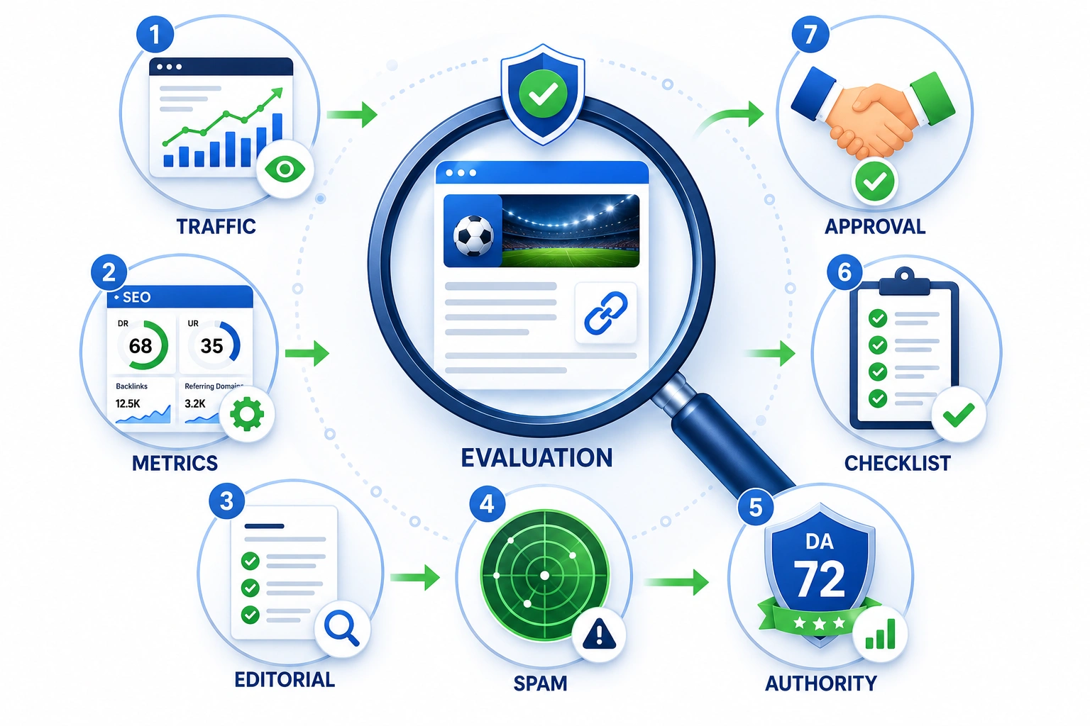 where to buy sport backlinks
