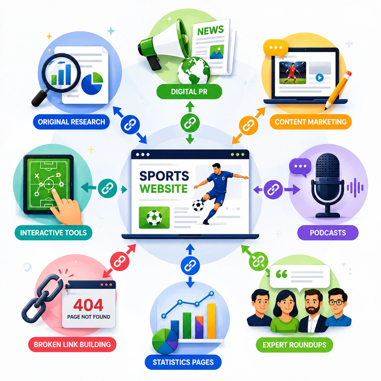 where to buy sport backlinks