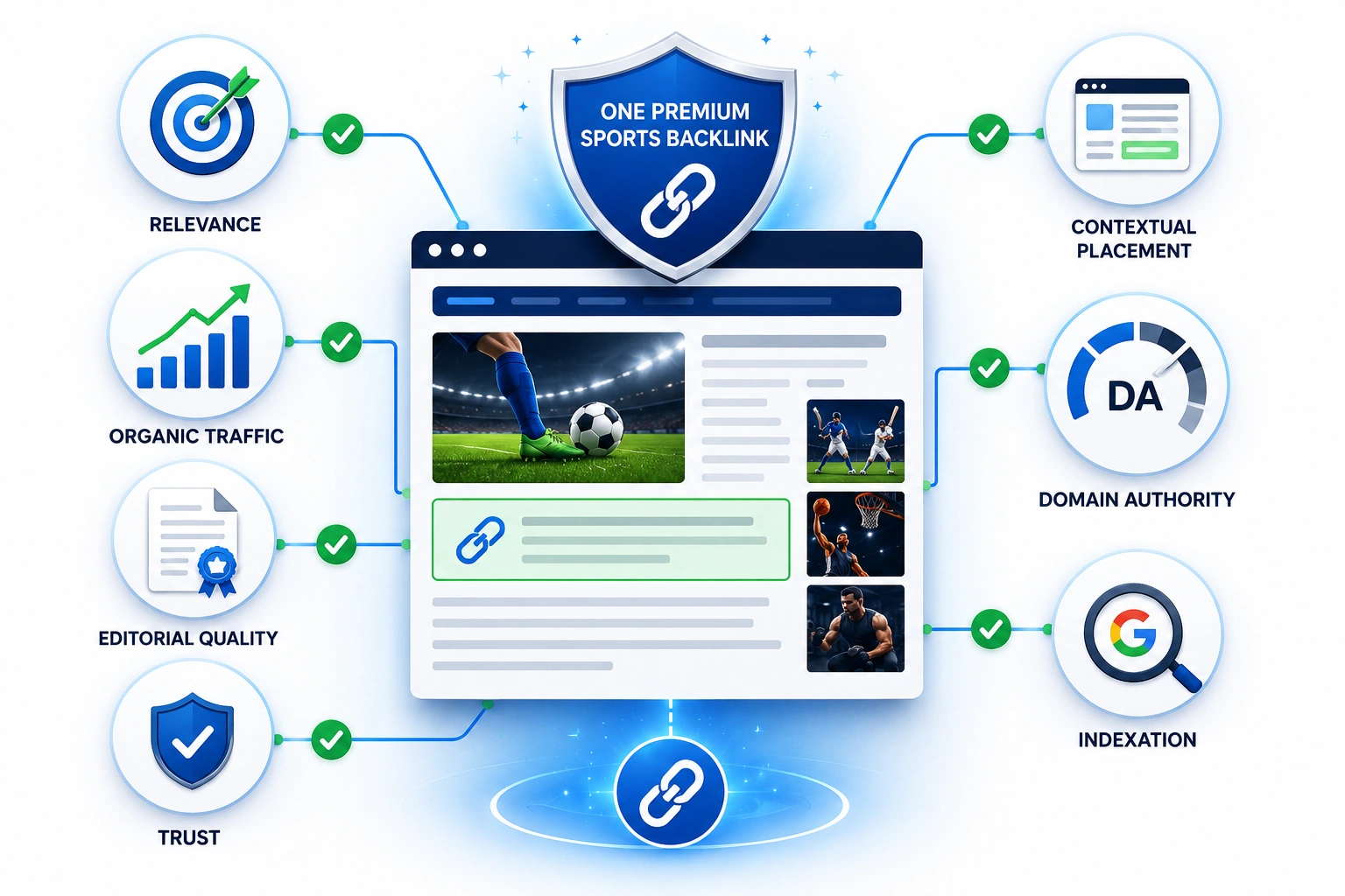 where to buy sport backlinks
