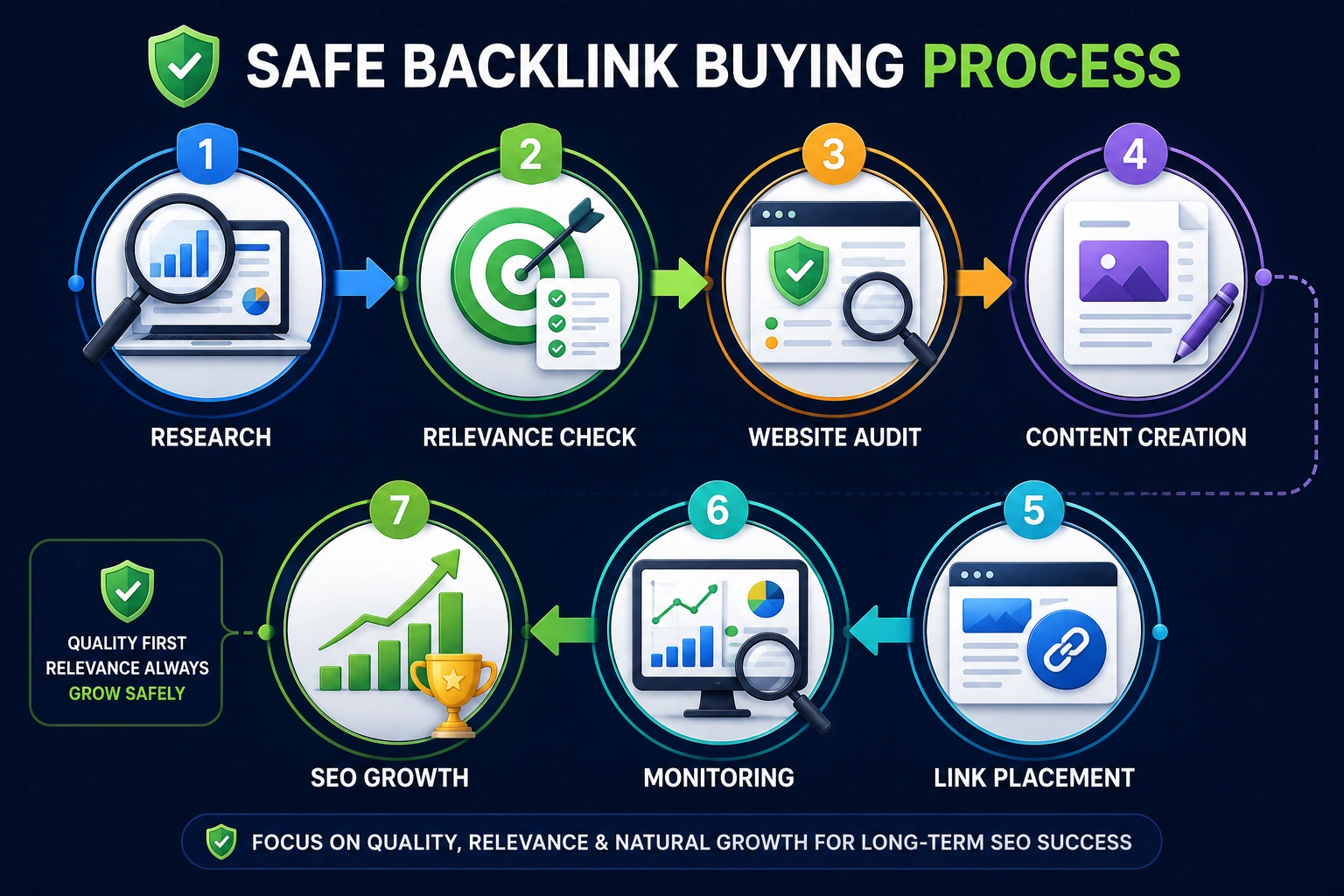 where to buy sport backlinks